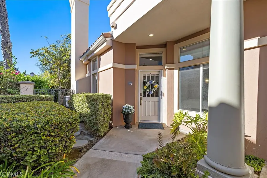 15 Costa Brava, Laguna Niguel, CA 92677 - #2