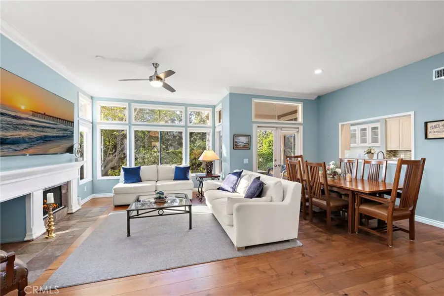 15 Costa Brava, Laguna Niguel, CA 92677 - #3