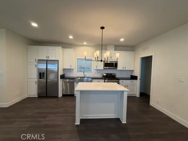 3444 Center Street #89, Riverside, CA 92501 - #1