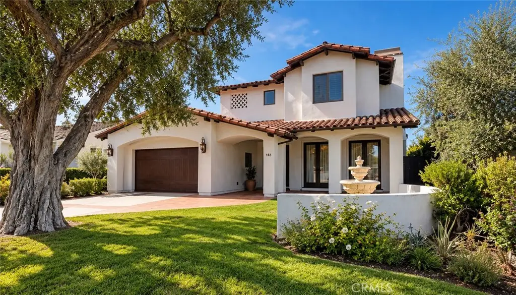 161 Paseo De Las Delicias, Redondo Beach, CA 90277 - #1