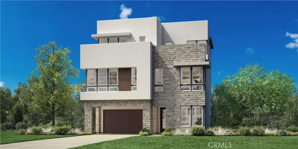 2265 Sagebrush Loop, Montebello, CA 90640 - #1