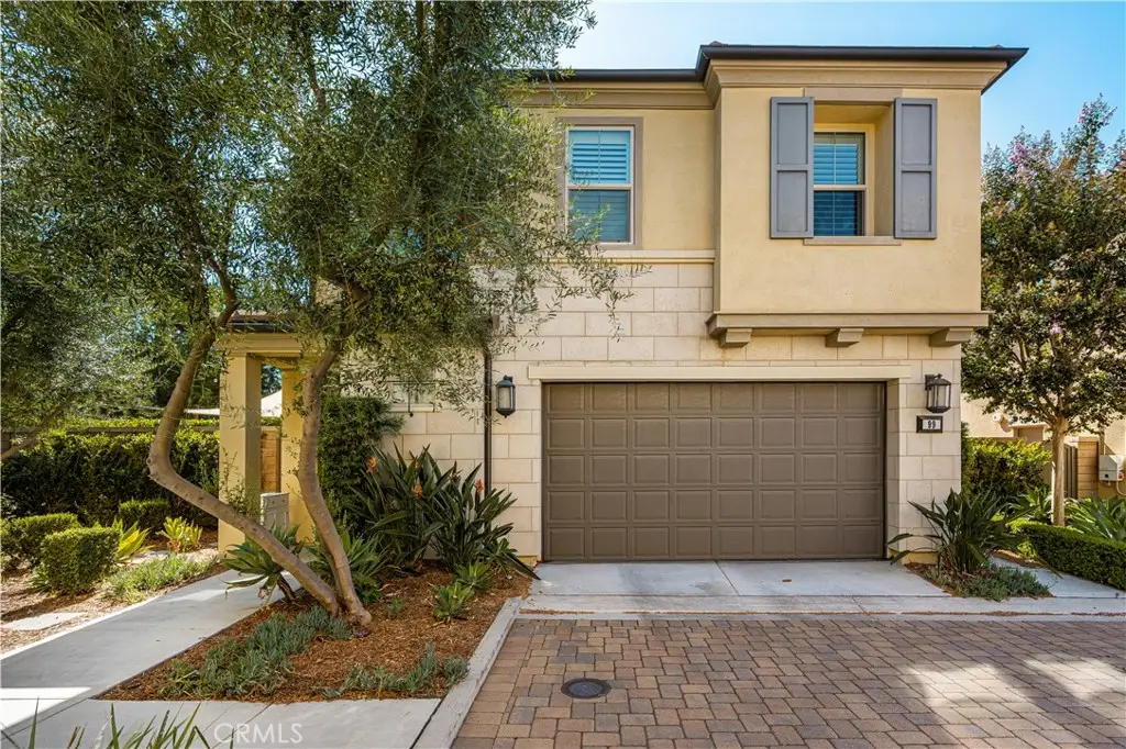 99 Lavender, Lake Forest, CA 92630 - #1
