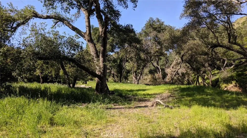 30271 Old Stage Road, Trabuco Canyon, CA 92676 - #1