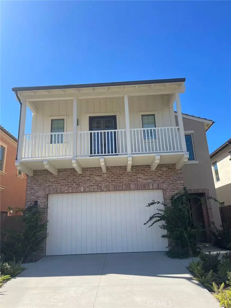 111 Appian, Irvine, CA 92602 - #2