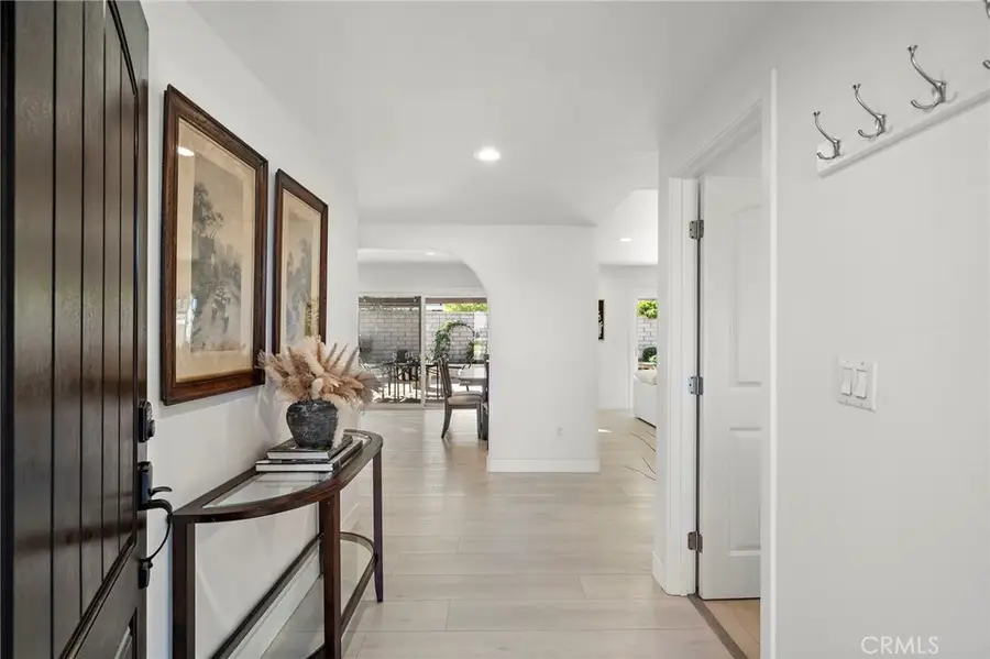 21341 Seaforth Lane, Huntington Beach, CA 92646 - #3