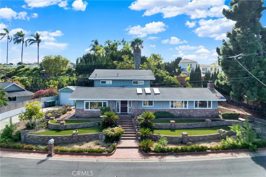 3485 Ridgecrest, Carlsbad, CA 92008 - #1