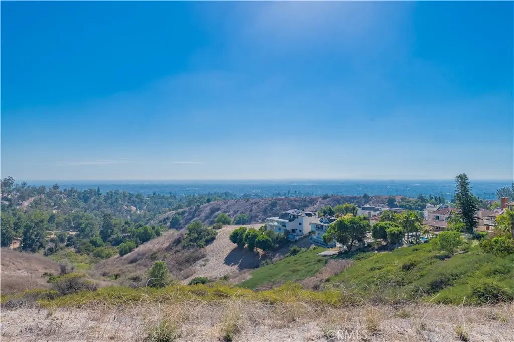 16252 Aurora Crest Dr, Whittier, CA 90605 - #1