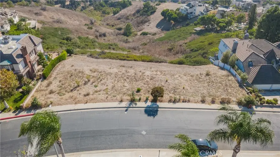 16252 Aurora Crest Dr, Whittier, CA 90605 - #3