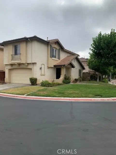 11324 Cossentine Court, Riverside, CA 92505 - #1