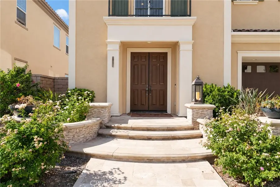 21 Manzanillo, Lake Forest, CA 92630 - #2