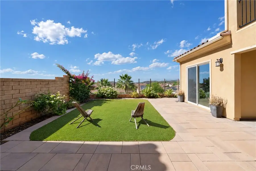 21 Manzanillo, Lake Forest, CA 92630 - #3