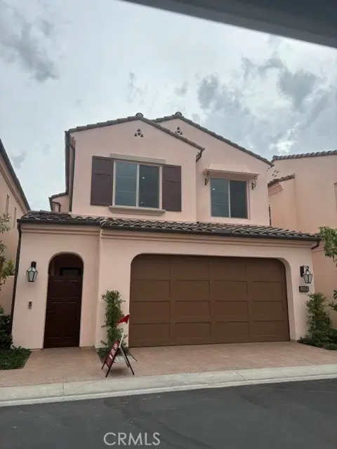 148 Pisano, Irvine, CA 92618 - #1