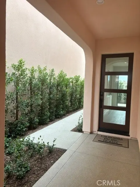 148 Pisano, Irvine, CA 92618 - #2