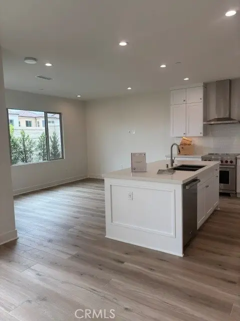 148 Pisano, Irvine, CA 92618 - #3