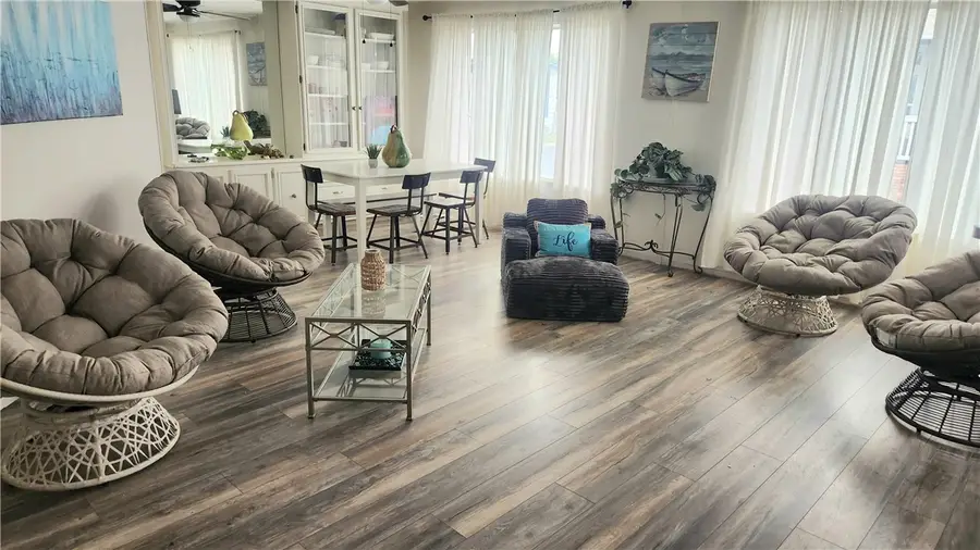 32302 Alipaz #86, San Juan Capistrano, CA 92675 - #3