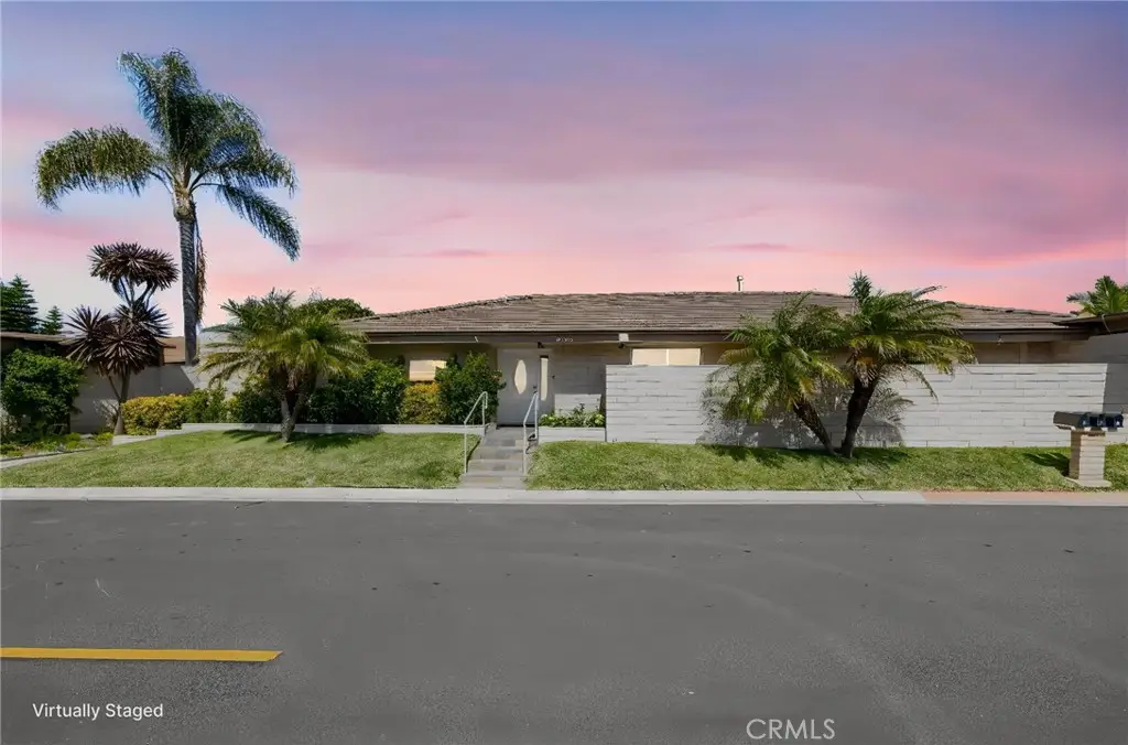 27121 Calle Caballero #B, San Juan Capistrano, CA 92675 - #1
