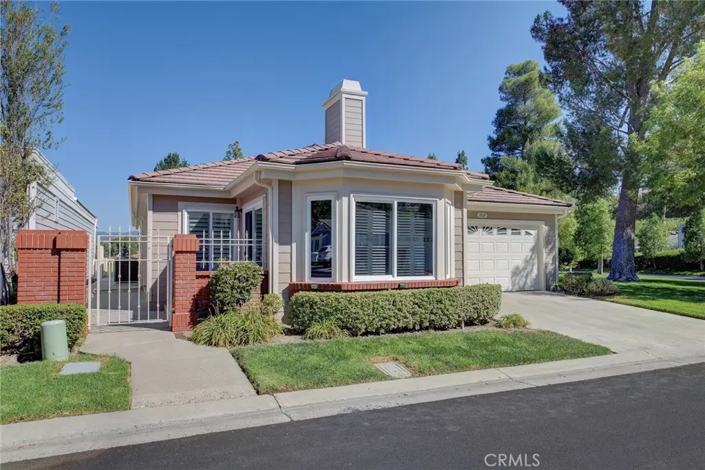 28267 Nebrija, Mission Viejo, CA 92692 - #1