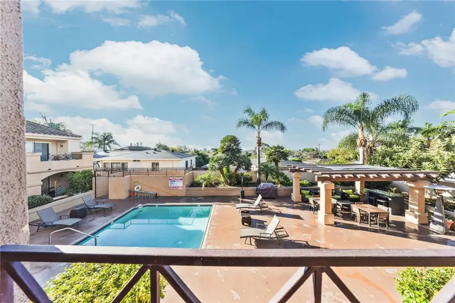 1775 Ohio, Long Beach, CA 90804 - #3