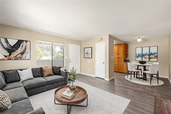 4137 Tiberon Drive, Oceanside, CA 92056
