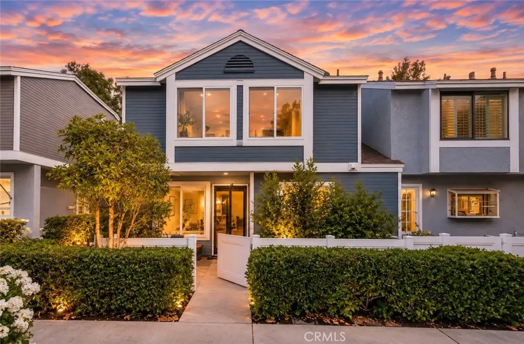 131 Dogwood #132, Aliso Viejo, CA 92656 - #1