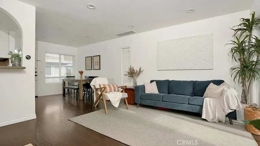 131 Dogwood #132, Aliso Viejo, CA 92656 - #3