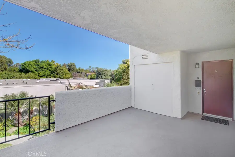 2257 Via Puerta #N, Laguna Woods, CA 92637 - #2