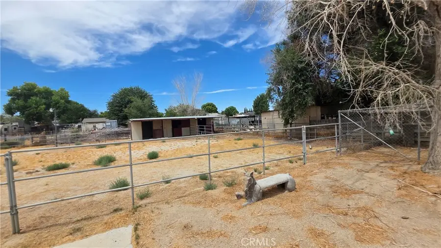 36841 96th E, Littlerock, CA 93543 - #3