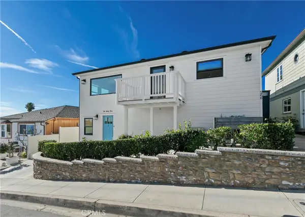 264 266 San Joaquin Street, Laguna Beach, CA 92651