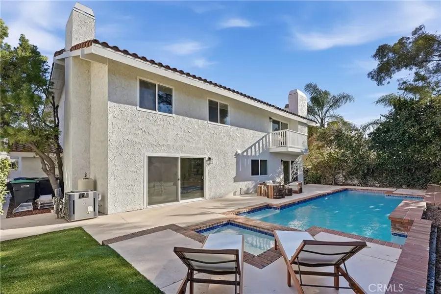 25301 Barents, Laguna Hills, CA 92653 - #3