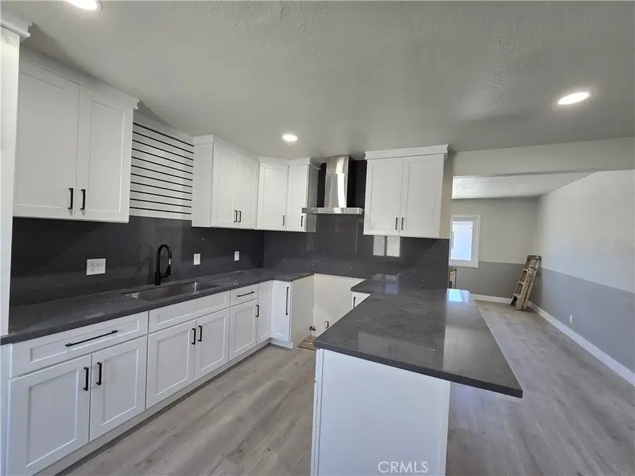 11101 Bonwood, South El Monte, CA 91733 - #2