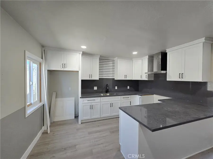 11101 Bonwood, South El Monte, CA 91733 - #3