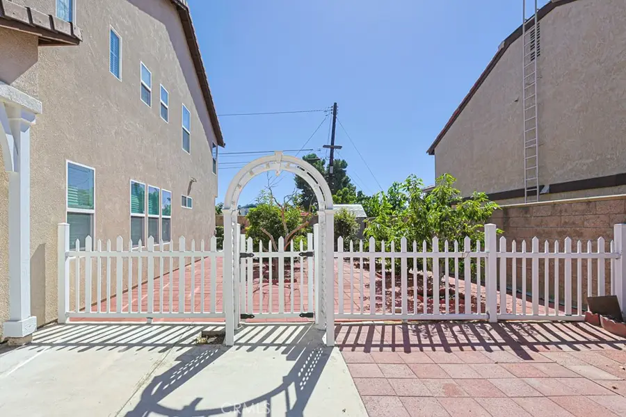 13312 Michael Rainford, Garden Grove, CA 92843 - #2