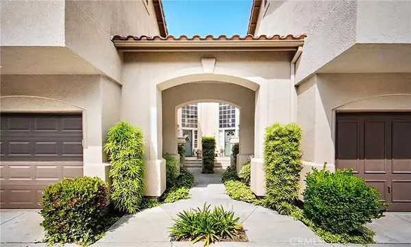 7 Headland, Aliso Viejo, CA 92656