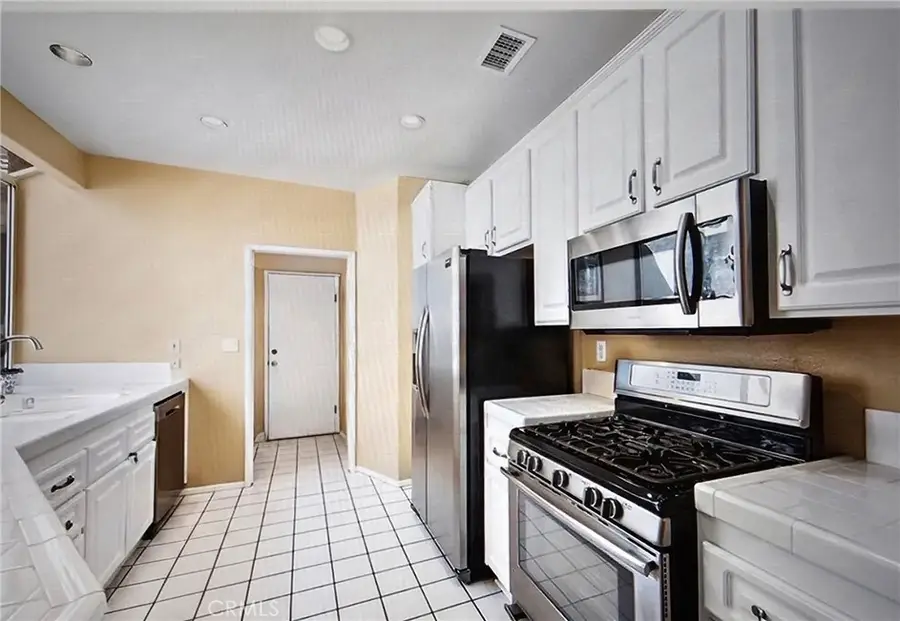7 Headland, Aliso Viejo, CA 92656 - #2