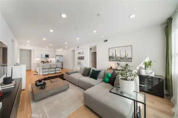 1300 Lasso #203, Rancho Mission Viejo, CA 92694