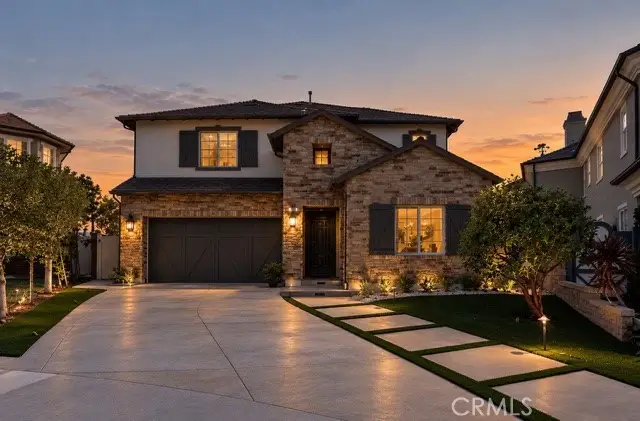 4966 Oceanridge, Huntington Beach, CA 92649 - #1