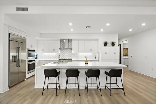 3101 Rivington, Irvine, CA 92612