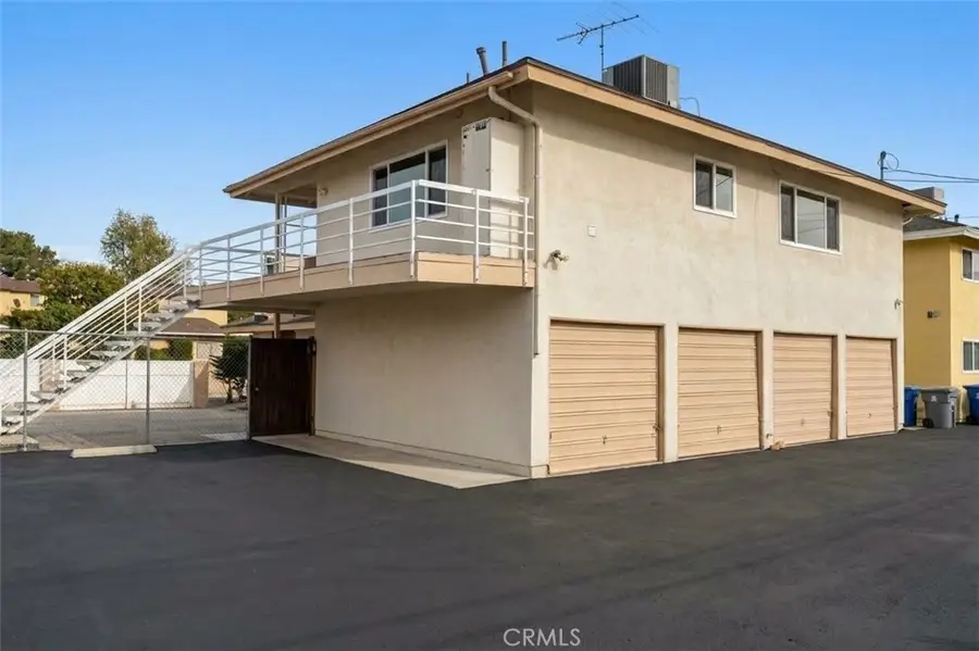 3814 Ferndale Avenue, San Bernardino, CA 92404 - #2