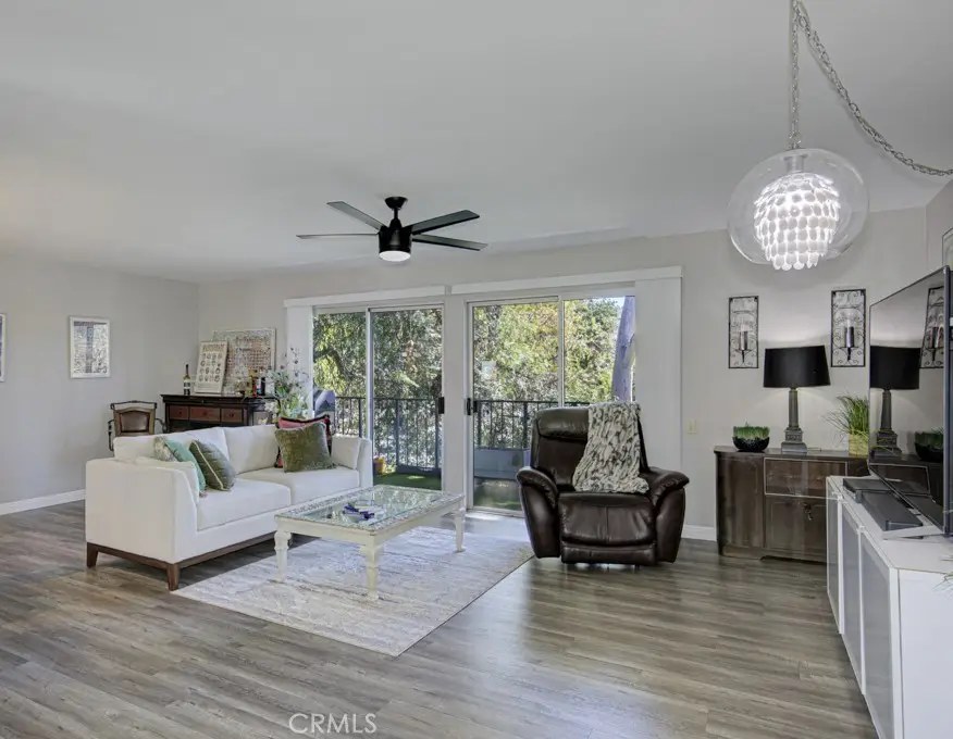 5531 Via La Mesa #O, Laguna Woods, CA 92637 - #3