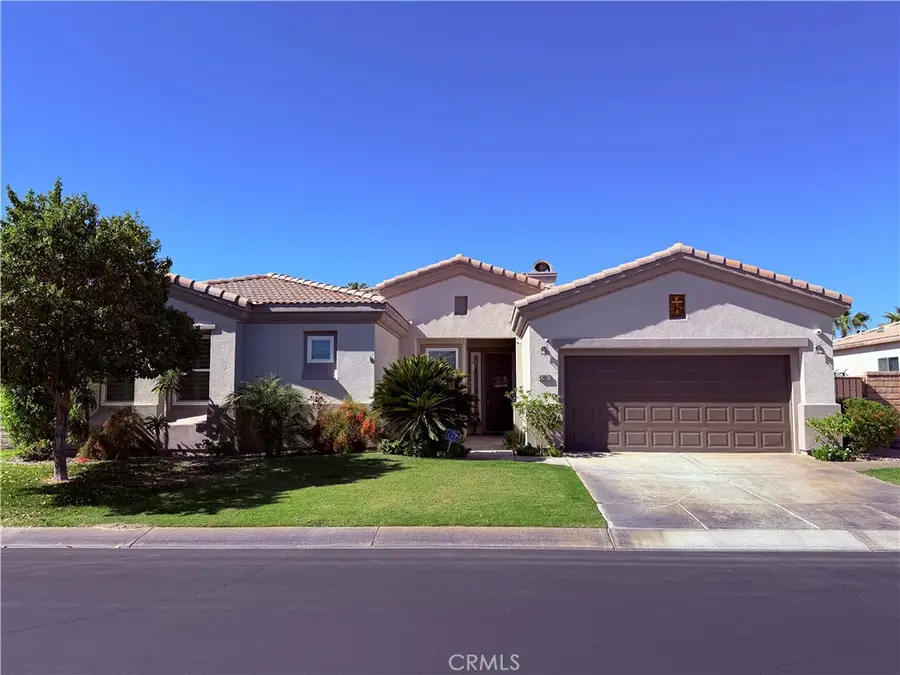 43607 Bordeaux, La Quinta, CA 92253 - #3