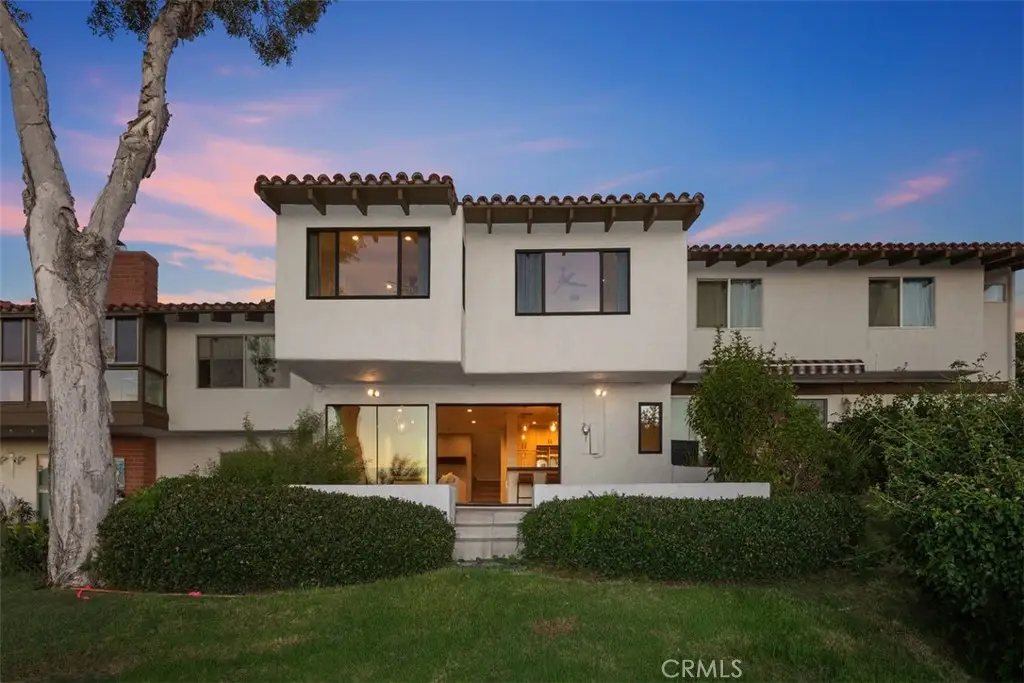 2021 Avenida Chico, Newport Beach, CA 92660 - #1