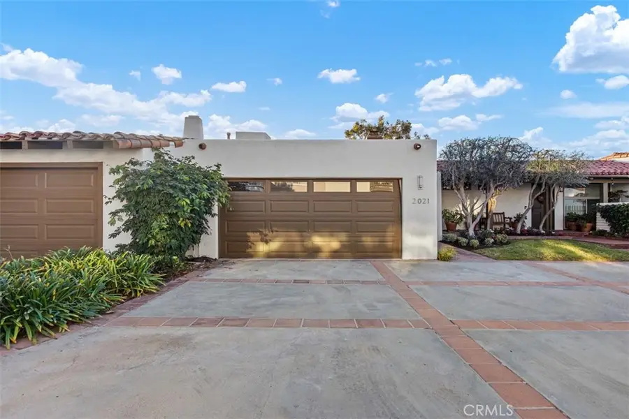 2021 Avenida Chico, Newport Beach, CA 92660 - #2
