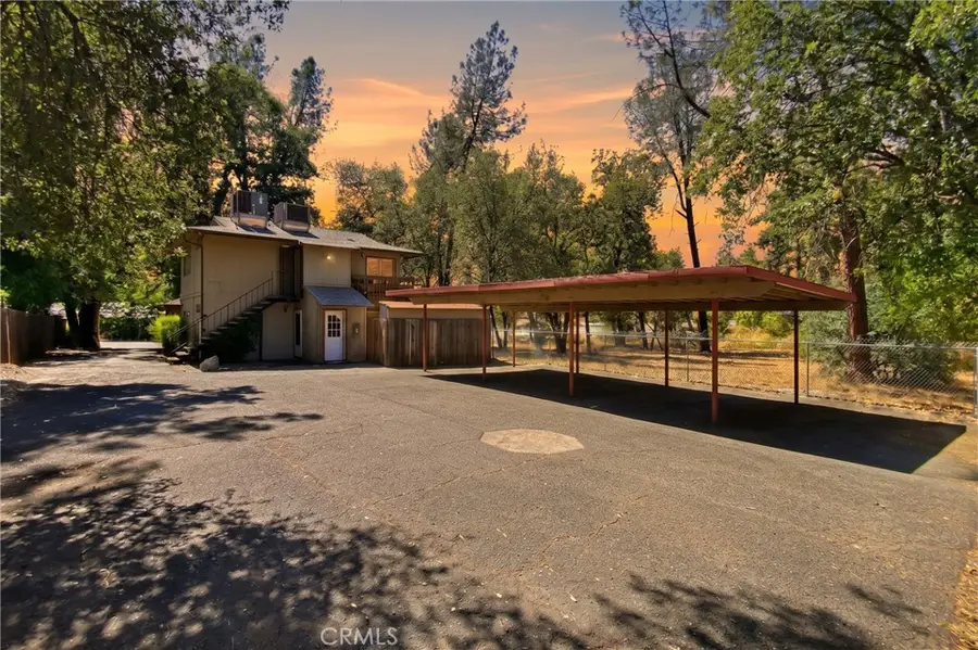 4845 Front, Shasta Lake, CA 96019 - #2