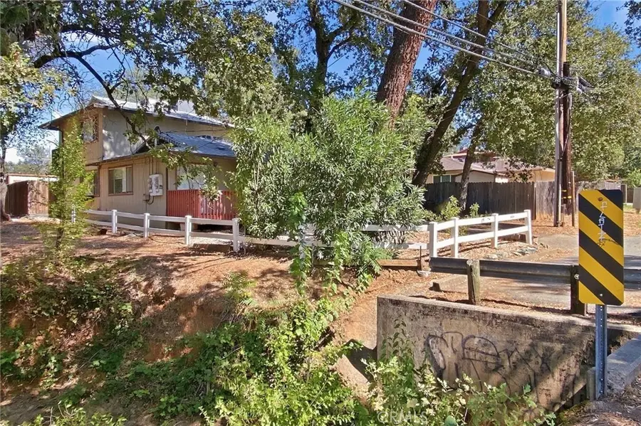 4845 Front, Shasta Lake, CA 96019 - #3