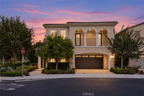 59 Molly Loop, Ladera Ranch, CA 92694