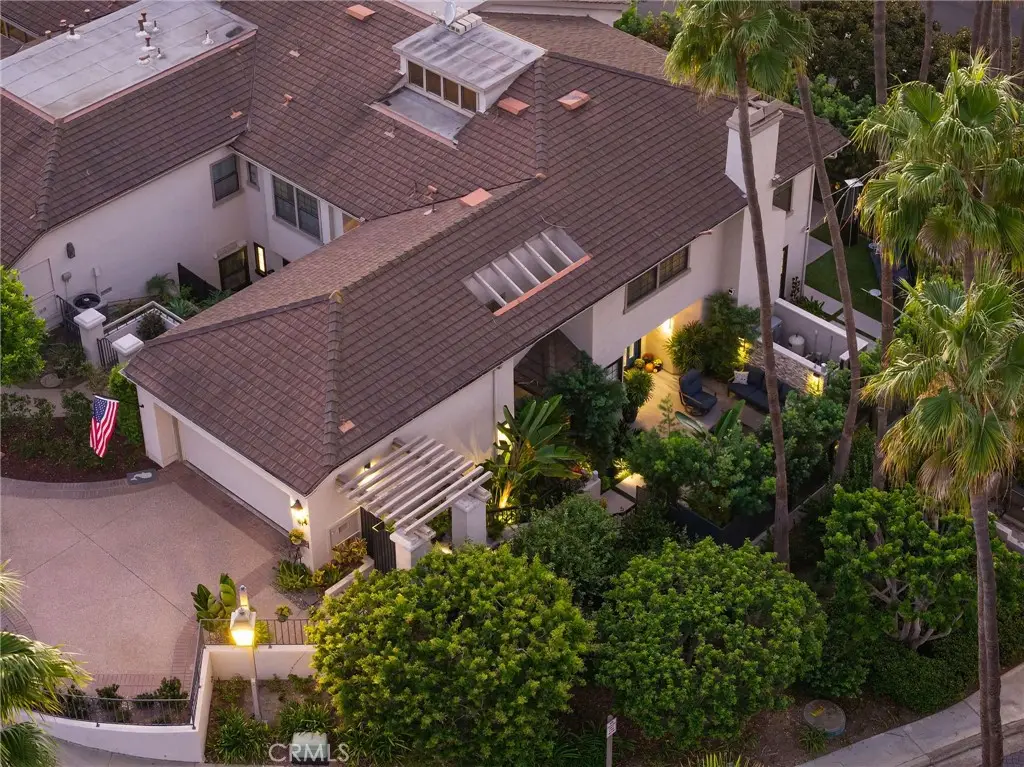 51 Seabrook Cove, Newport Beach, CA 92660 - #1