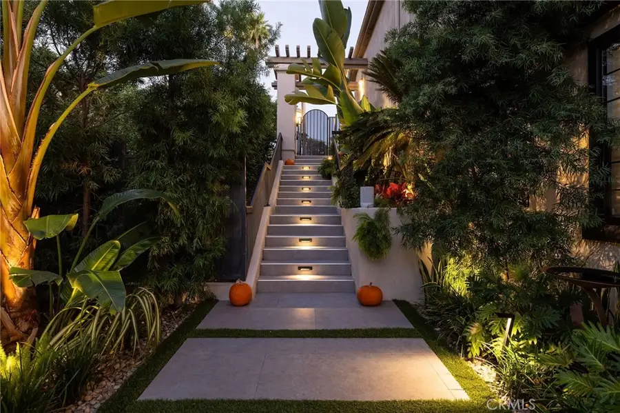 51 Seabrook Cove, Newport Beach, CA 92660 - #2