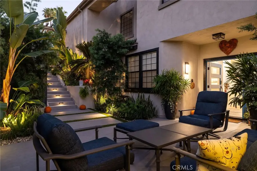 51 Seabrook Cove, Newport Beach, CA 92660 - #3