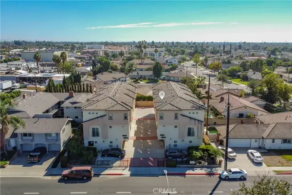 9882 W Broadway, Anaheim, CA 92804