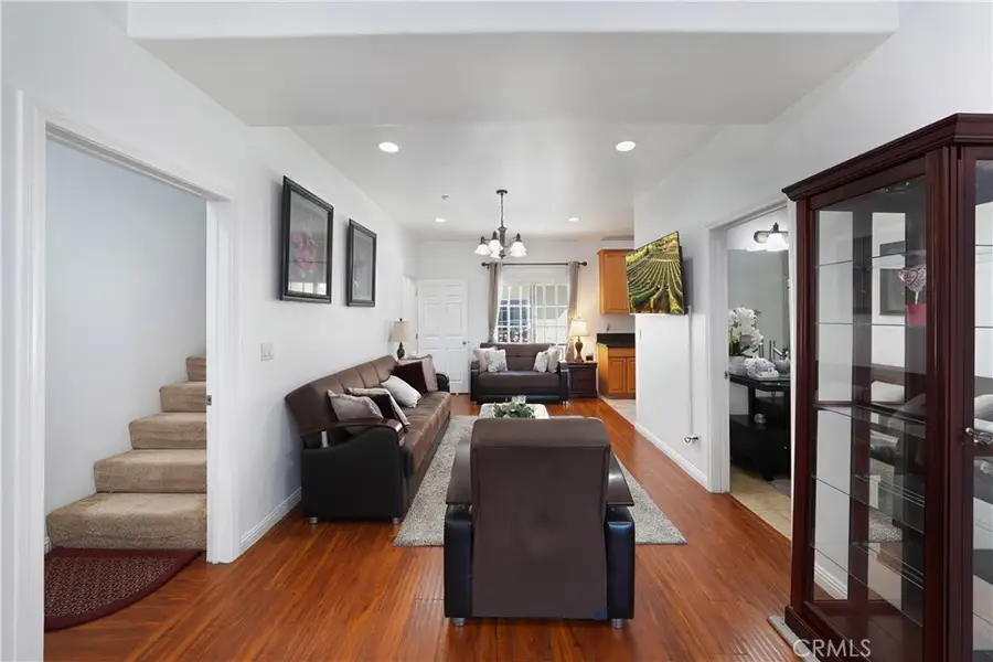 9882 W Broadway, Anaheim, CA 92804 - #3